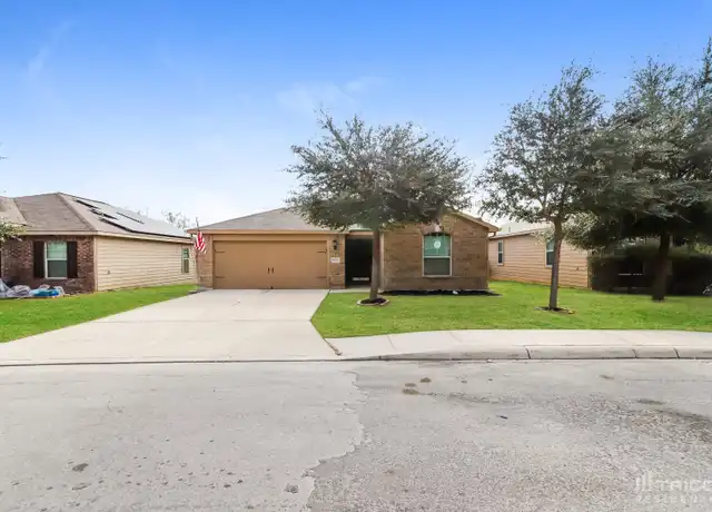 Property at 6247 Still Mdw, San Antonio, TX, 78222, 3 beds, 2 baths, [object Object]
