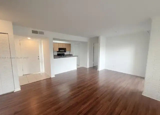 Property at 1283 SW 46th Ave #2607, Pompano Beach, FL, 33069, 2 beds, 2 baths, [object Object]