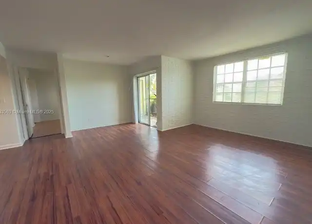 Property at 1283 SW 46th Ave #2607, Pompano Beach, FL, 33069, 2 beds, 2 baths, [object Object]