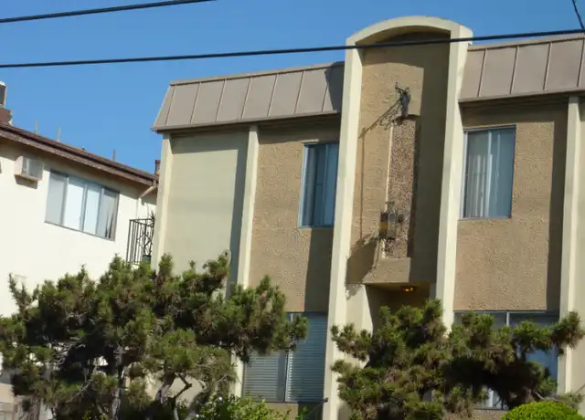 Property at 4429 Prospect Ave Unit 07, Los Angeles, CA, 90027, 2 beds, 2 baths, [object Object]