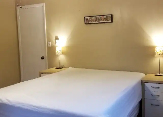 Property at 10 Oak Dr Unit 1, Granby, MA, 01033, 3 beds, 1 bath, [object Object]