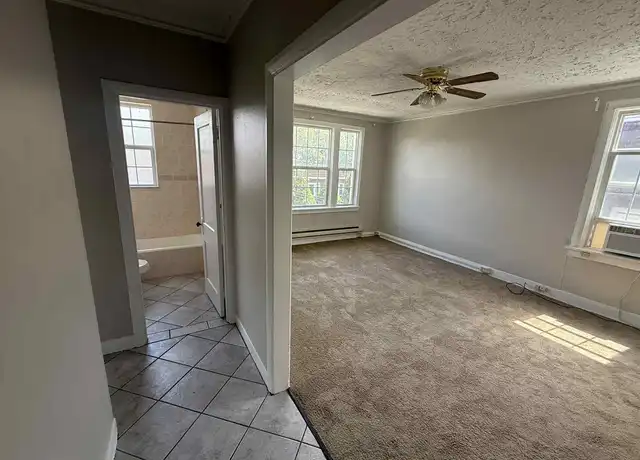 Property at 5536 Kamin St Unit 34, Pittsburgh, PA, 15217, 1 bed, 1 bath, [object Object]