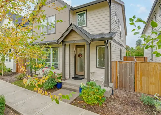 Property at 579 NW Adams Ave Unit 1, Hillsboro, OR, 97124, 3 beds, 2.5 baths, [object Object]