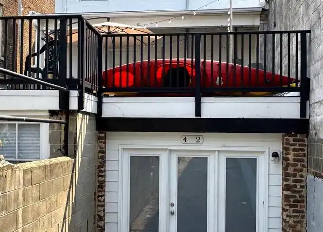 Property at 4 W Cary St Unit 2, Richmond, VA, 23220, 2 beds, 2 baths, [object Object]