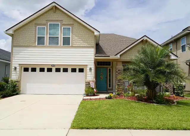 Property at 14043 Prater Ct, Jacksonville, FL, 32224, 4 beds, 3 baths, [object Object]