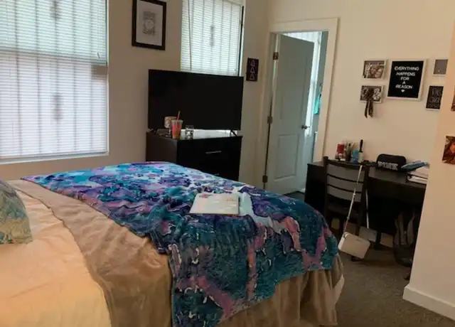 Property at 1515 N 16th St Unit 9, Philadelphia, PA, 19121, 3 beds, 3 baths, [object Object]
