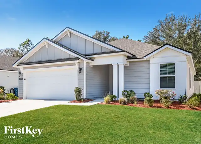 Property at 12418 Itani Way, Jacksonville, FL, 32226, 4 beds, 2 baths, [object Object]