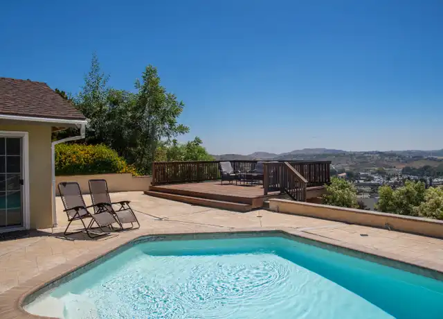 Property at 20540 Camelback Dr, Walnut, CA, 91789, 5 beds, 3 baths, [object Object]