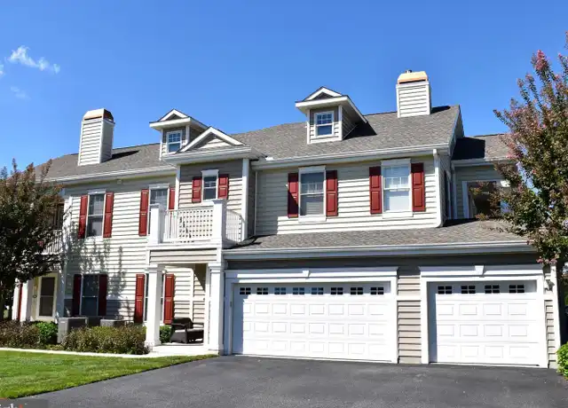 Property at 16335 Abraham Potter Run #103, Milton, DE, 19968, 3 beds, 2 baths, [object Object]