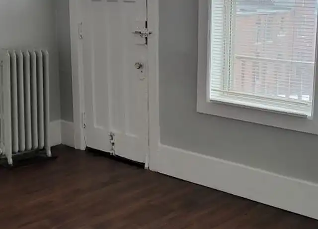 Property at 675 W Willis St Unit 16, Detroit, MI, 48201, 2 beds, 1 bath, [object Object]