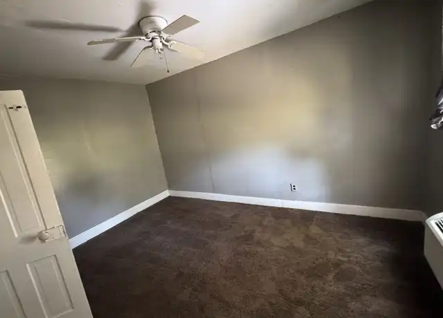 Property at 117 E 2nd St, Assaria, KS, 67416, 1 bed, 1 bath, [object Object]