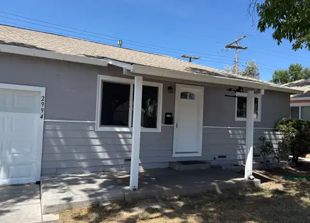 Property at 2976 Wright St Unit 2994, Sacramento, CA, 95821, 2 beds, 1 bath, [object Object]