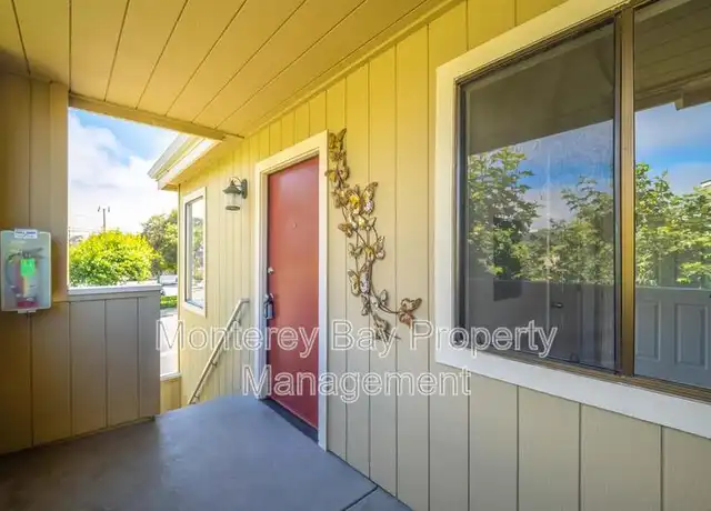 Property at 820 Casanova Ave Unit E48, Monterey, CA, 93940, 1 bed, 1 bath, [object Object]