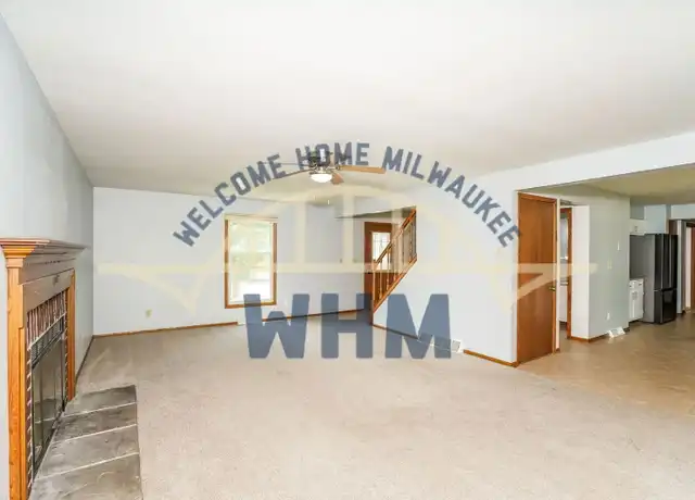 Property at 1511 Butler Dr, Waukesha, WI, 53186, 3 beds, 1.5 baths, [object Object]