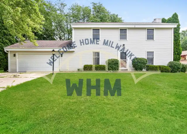 Property at 1511 Butler Dr, Waukesha, WI, 53186, 4 beds, 1.5 baths, [object Object]