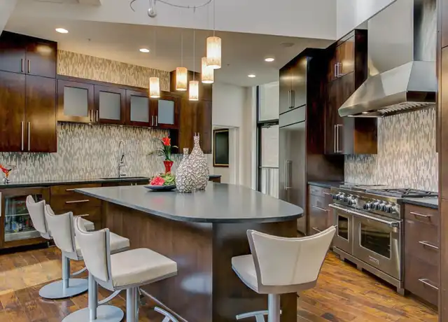 Property at 411 W 7th St Unit 533251, Fort Worth, TX, 76102, 1 bed, 1 bath, [object Object]