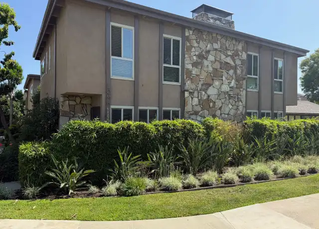 Property at 1535 Termino Ave Unit 3, Long Beach, CA, 90804, 2 beds, 2 baths, [object Object]