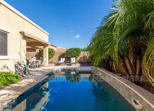 Property at 3293 E Fandango Dr, Gilbert, AZ, 85298, 3 beds, 2 baths, [object Object]