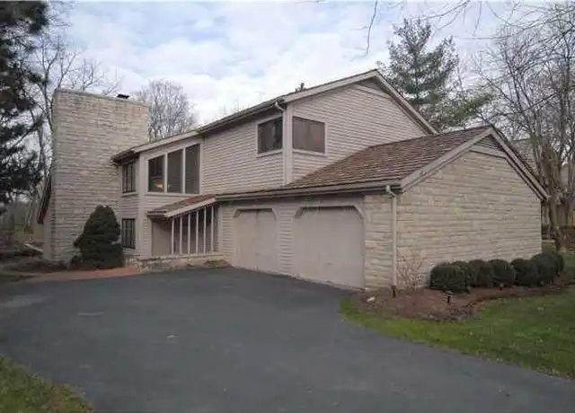 Property at 5840 Leven Links Ct, Dublin, OH, 43017, 3 beds, 2.5 baths, [object Object]