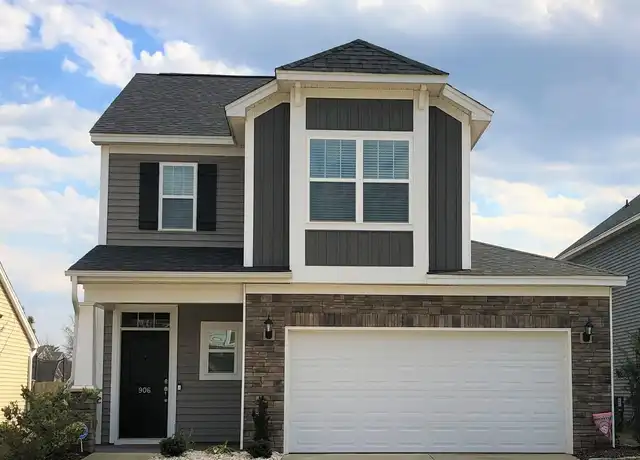 Property at 906 Tuxford Trl, Elgin, SC, 29045, 3 beds, 2.5 baths, [object Object]