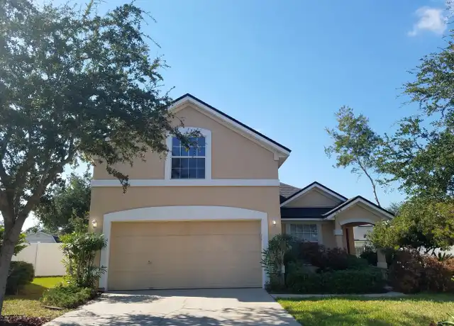 Property at 1138 Moosehead Dr, Orange Park, FL, 32065, 5 beds, 3 baths, [object Object]