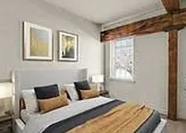 Property at Sharples Works - 300 E Evans St, West Chester, PA, 19380, 1-2 bed, 1-2 bath, [object Object]