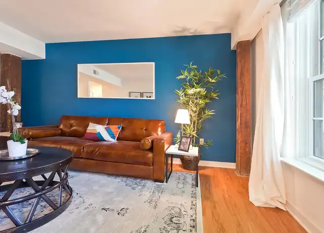 Property at Sharples Works - 300 E Evans St, West Chester, PA, 19380, 1 bed, 1-1.5 bath, [object Object]