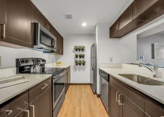 Property at Sharples Works - 300 E Evans St, West Chester, PA, 19380, 1 bed, 1.5 baths, [object Object]