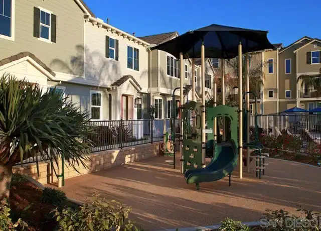 Property at 514 Lark Way, Imperial Beach, CA, 91932, 3 beds, 3 baths, [object Object]