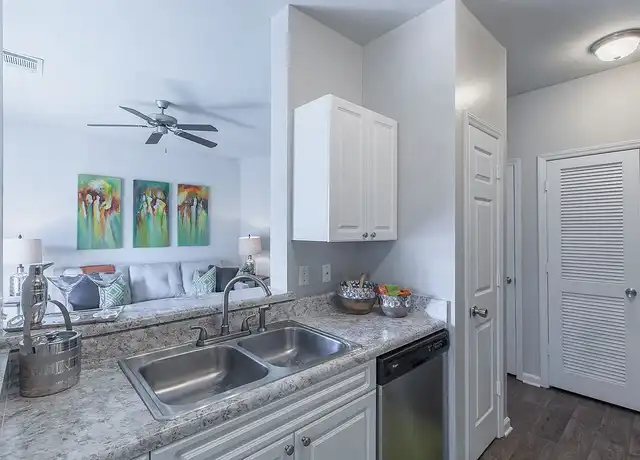 Property at Reserve at Bridford - 1402 Bridford Pkwy, Greensboro, NC, 27407, 1-3 bed, 1-2 bath, [object Object]
