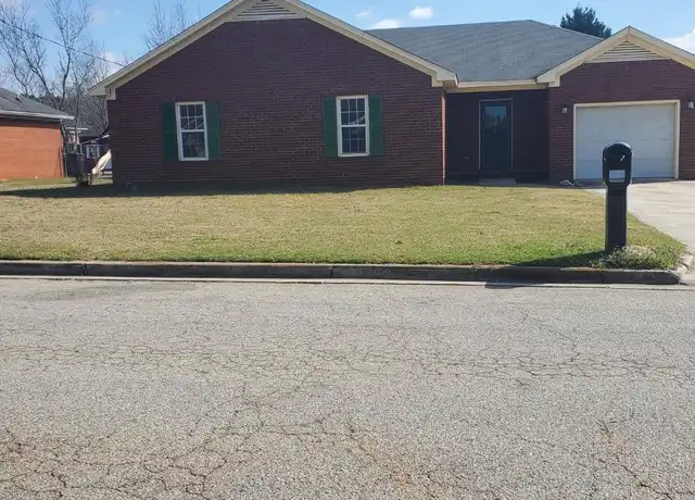 Property at 2028 Bassford Dr, Hephzibah, GA, 30815, 3 beds, 2 baths, [object Object]