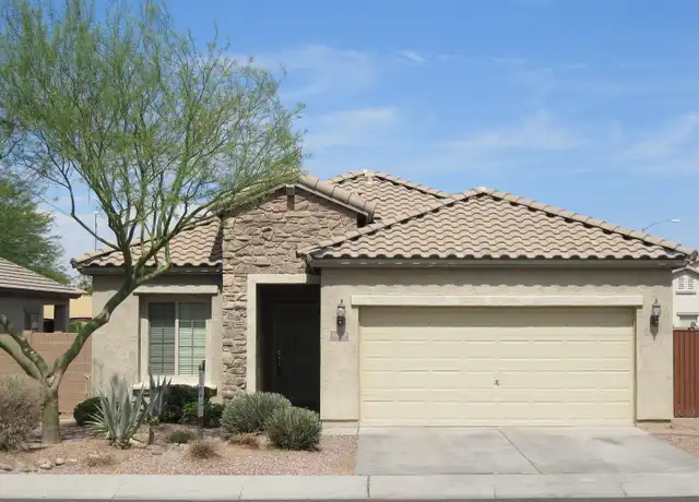 Property at 4848 S Grenoble, Mesa, AZ, 85212, 3 beds, 2 baths, [object Object]