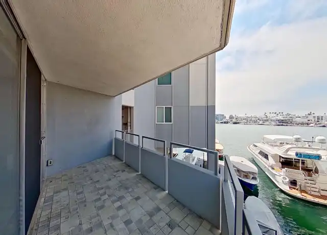 Property at 3121 W Coast Hwy, Newport Beach, CA, 92663, 2 beds, 2 baths, [object Object]