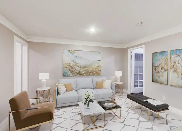 Property at 721 Geary St, San Francisco, CA, 94109, 2 beds, 1 bath, [object Object]