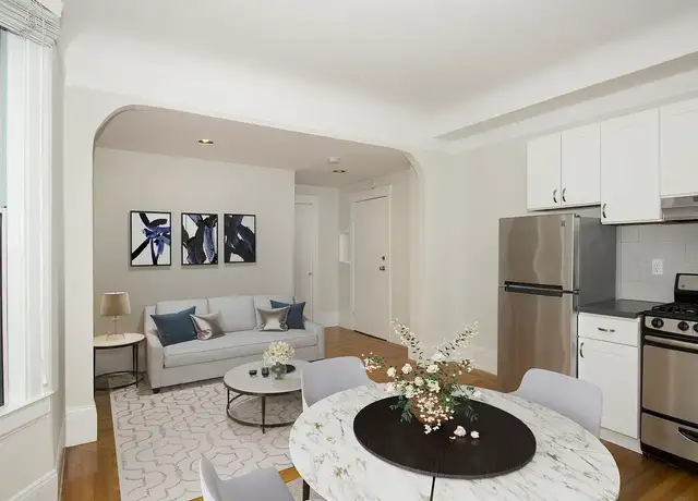 Photo of 721 Geary St, San Francisco, CA 94109