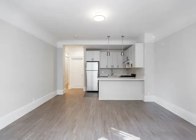 Photo of 721 Geary St, San Francisco, CA 94109