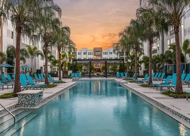 Property at Lyra - 2260 Ringling Blvd, Sarasota, FL, 34237, 0 beds, 1 bath, [object Object]