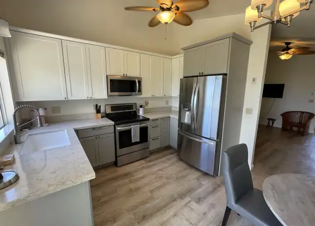 Property at 68-1732 Hulukoa Pl Unit 68, Waikoloa Village, HI, 96738, 3 beds, 2 baths, [object Object]