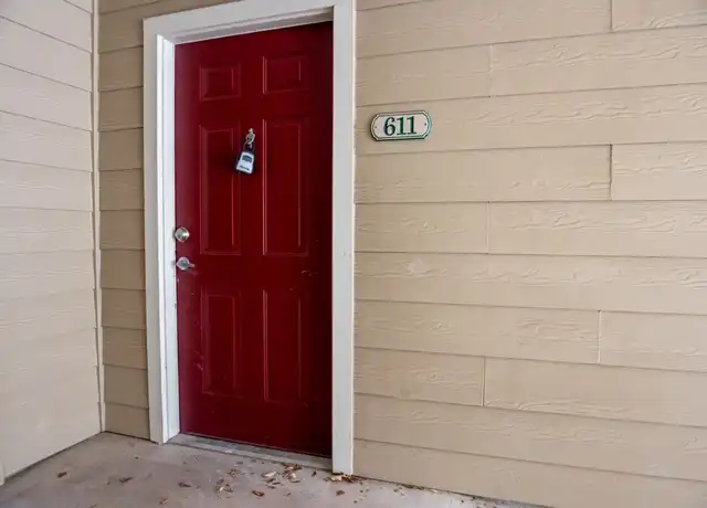 Property at 2320 Gracy Farms Ln #611, Austin, TX, 78758, 2 beds, 2 baths, [object Object]
