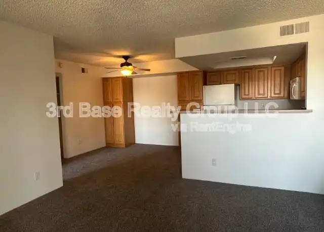 Property at 3601 W Tierra Buena Ln #227, Phoenix, AZ, 85053, 2 beds, 1 bath, [object Object]