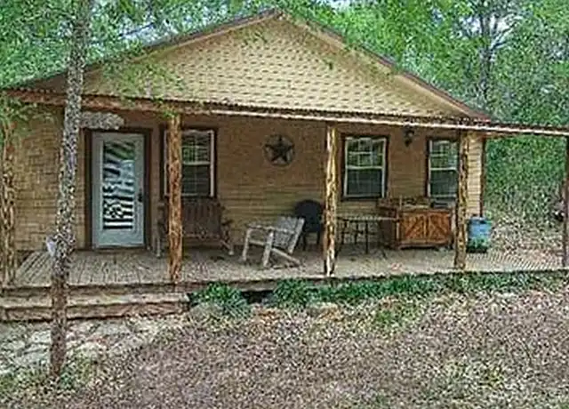 Property at 4292 Capstone Dr Unit B, College Station, TX, 77845, 2 beds, 2 baths, [object Object]