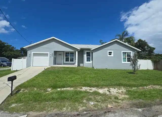Property at 5206 Peach Ave, Seffner, FL, 33584, 3 beds, 2 baths, [object Object]