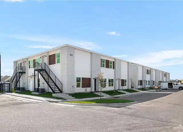 Property at 901 E Yuma Ave #101, McAllen, TX, 78503, 2 beds, 2 baths, [object Object]