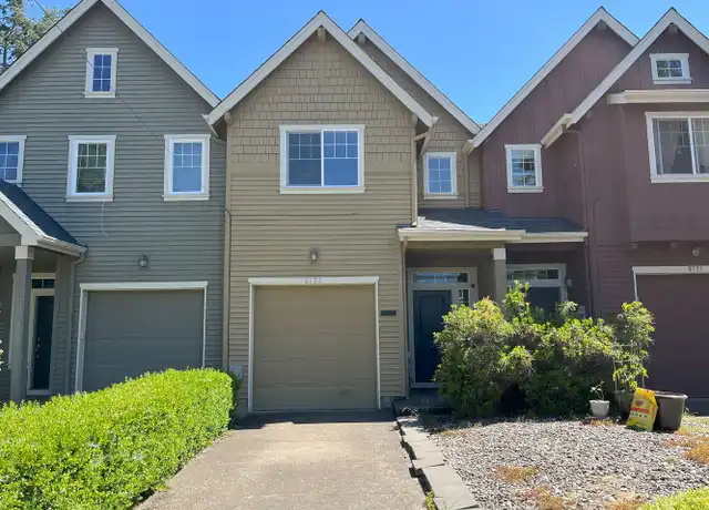 Property at 9725 N Jersey St, Portland, OR, 97203, 3 beds, 2.5 baths, [object Object]