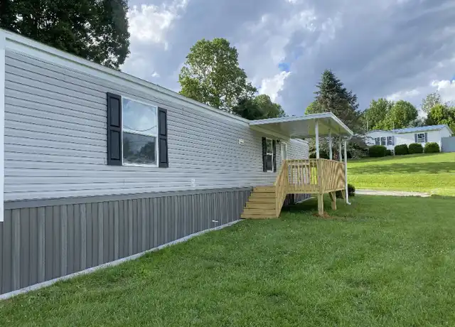 Property at 27 Jordans Star Way, Asheville, NC, 28806, 2 beds, 2 baths, [object Object]