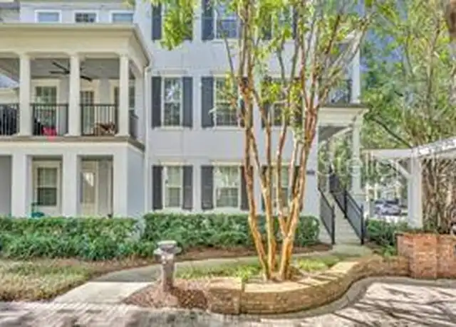 Property at 2085 Coulson Aly, Orlando, FL, 32814, 3 beds, 3.5 baths, [object Object]