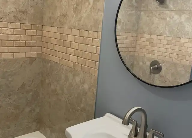 Property at 218 N 5th St Unit 2nd Floor, Millville, NJ, 08332, 2 beds, 1 bath, [object Object]