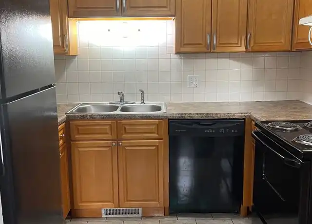 Property at 4982 Tippecanoe Dr Unit 4991 Sycamore, Evansville, IN, 47715, 2 beds, 1 bath, [object Object]