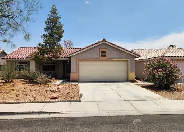 Property at 5320 Gosford St, North Las Vegas, NV, 89031, 3 beds, 2 baths, [object Object]