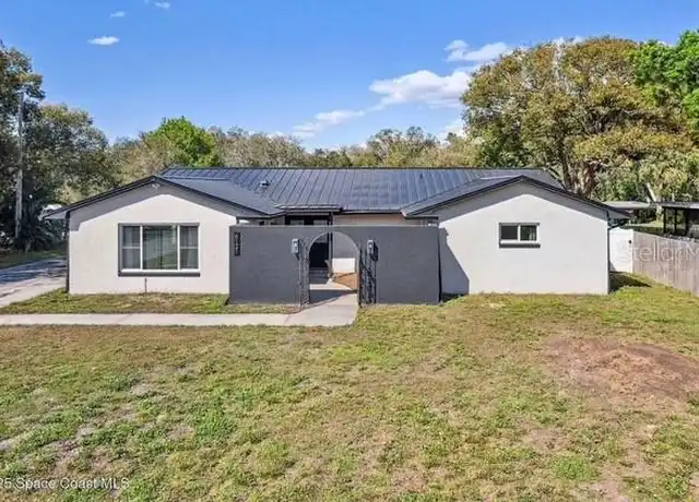 Property at 6121 Bass Hwy, Saint Cloud, FL, 34771, 3 beds, 2 baths, [object Object]
